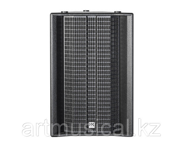 HK Audio LINEAR 5 MK II 308 LTA. Активная акустическая система, фото 1