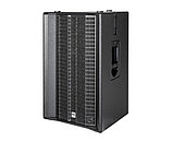 HK Audio LINEAR 5 MK II 308 LTA. Активная акустическая система, фото 2