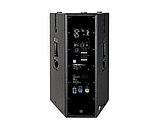 HK Audio LINEAR 5 MK II 308 LTA. Активная акустическая система, фото 4