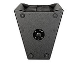 HK Audio LINEAR 5 MK II 308 LTA. Активная акустическая система, фото 5