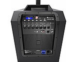 Electro-Voice EVOLVE30M. Активная акустическая система колонного типа, фото 3