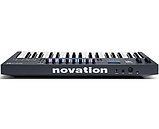 NOVATION FLkey 37 MIDI пернетақтасы, фото 3