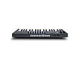 NOVATION FLkey 37 MIDI пернетақтасы, фото 4