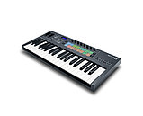 NOVATION FLkey 37 MIDI пернетақтасы, фото 5