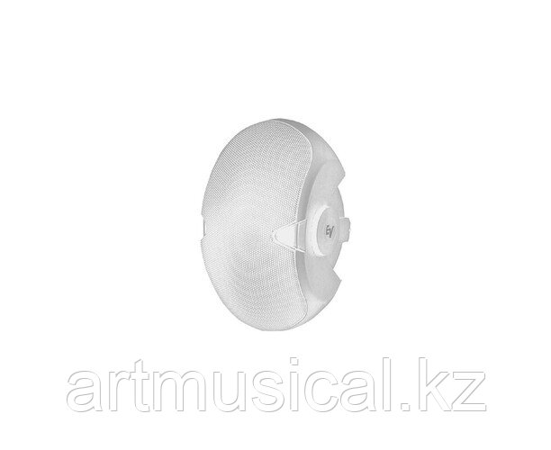 Electro-Voice EVID 4.2W. Пассивная настенная акустическая система, фото 1