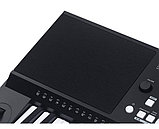 Синтезатор Medeli MK300, фото 3