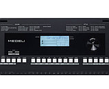 Синтезатор Medeli MK300, фото 4