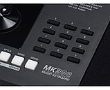 Синтезатор Medeli MK300, фото 5