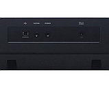 Синтезатор Medeli MK300, фото 7