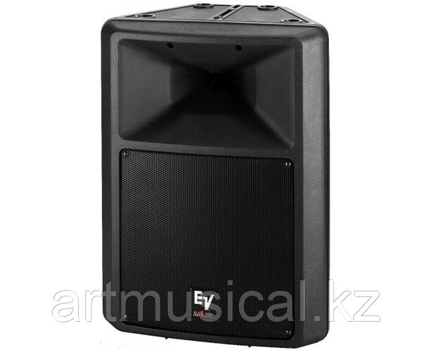 ELECTRO-VOICE SX100E-Пассивная акустическая система, фото 1