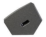 HK Audio LINEAR 5 MK II 112 XA. Активная акустическая система, фото 5