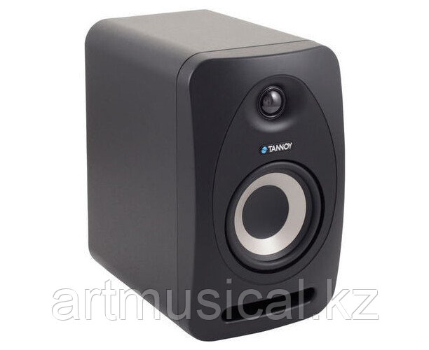 TANNOY REVEAL 502. Активный студийный монитор, фото 1