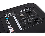TANNOY REVEAL 502. Активный студийный монитор, фото 4