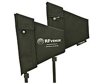 RF Venue Diversity Fin. Антенна с перекрёстной поляризацией