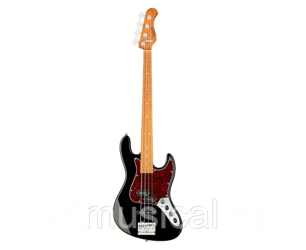 Бас гитара Sadowsky MetroExpress 21-Fret Hybrid P/J Bass, фото 1