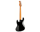 Бас гитара Sadowsky MetroExpress 21-Fret Hybrid P/J Bass, фото 2