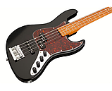 Бас гитара Sadowsky MetroExpress 21-Fret Hybrid P/J Bass, фото 4