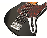Бас гитара Sadowsky MetroExpress 21-Fret Hybrid P/J Bass, фото 5