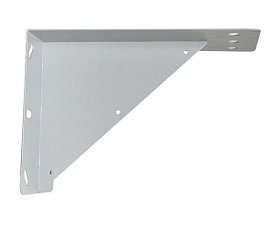 TAIDEN HCS-5100TBZJ Кронштейн для настенного монтажа