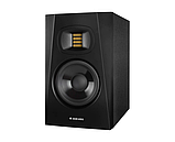 ADAM Audio T5V. Активная акустическая система (Студийные мониторы), фото 3