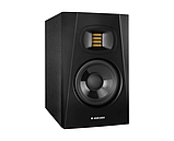 ADAM Audio T5V. Активная акустическая система (Студийные мониторы), фото 4