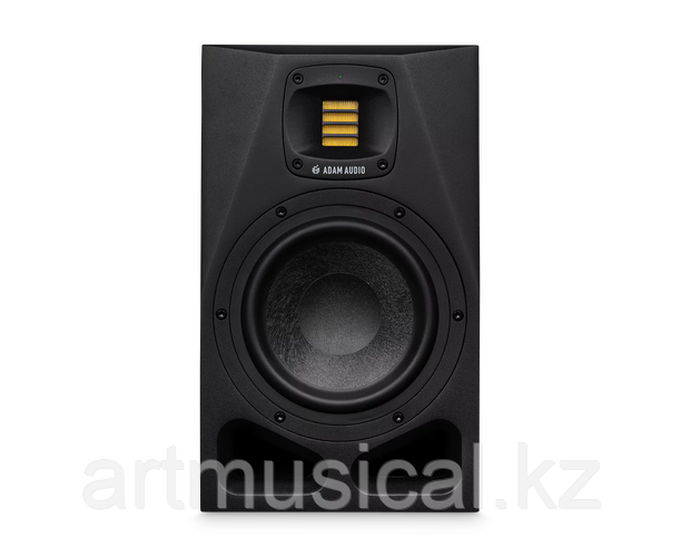 ADAM Audio A7V. Активная акустическая система (Студийные мониторы), фото 1
