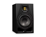 ADAM Audio A7V. Активная акустическая система (Студийные мониторы), фото 2