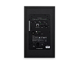 ADAM Audio A7V. Активная акустическая система (Студийные мониторы), фото 3