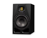 ADAM Audio A7V. Активная акустическая система (Студийные мониторы), фото 4