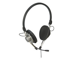 Гарнитура для переводчиков Taiden EP-960AN