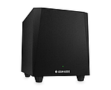 ADAM Audio T10S. Активная акустическая система (Сабвуфер), фото 4