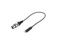 ChamSys MagicDMX Full - USB-интерфейс DMX512 с поддержкой RDM