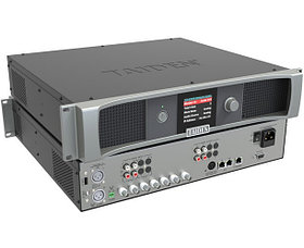 TAIDEN HCS-5100MA / 04A Цифровой инфракрасный передатчик 4 канала