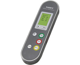 TAIDEN HCS-4390NE / 03 Пульт для системы беспроводного голосования