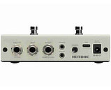 HOTONE MP-50VN Компактный гитарный процессор, фото 3