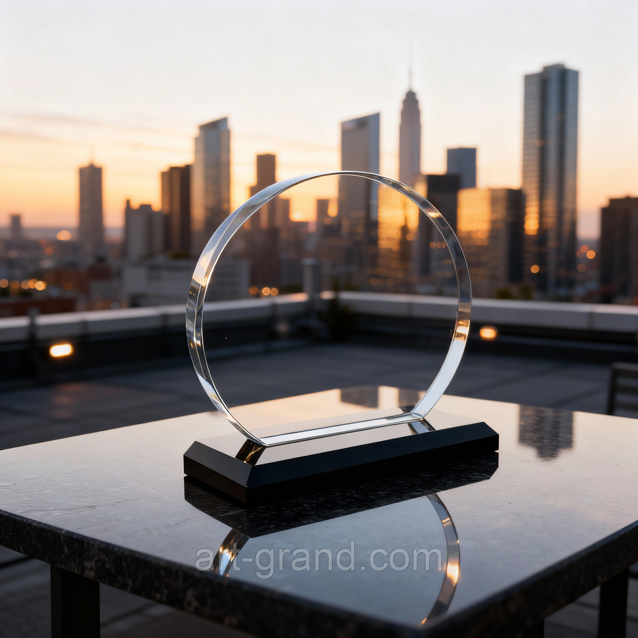 Сувениры для брендирования, фото 1