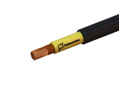 Кабель ПСШ 3000, фото 1