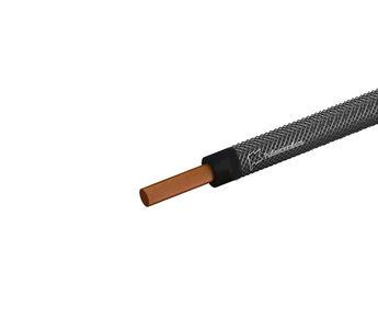 Кабель ПГВАЭ, фото 1