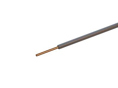 Кабель ВП, фото 1