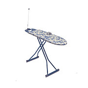 Гладильная доска Haushalt P2 HP2