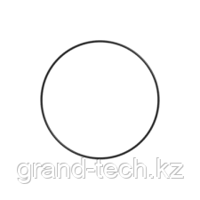 Уплотнение (IPD), фото 1