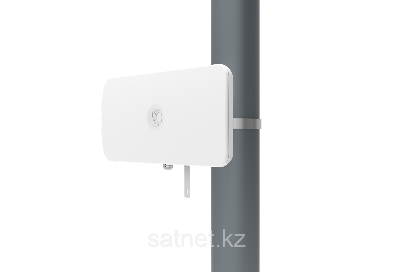 Абонент Cambium ePMP 6 GHz Force 4616 SM Radio (ROW) (EU cord), фото 1