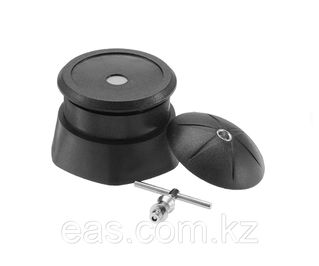 Усиленный ключ съёмник с крышкой 12000GS