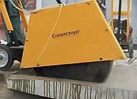 ТОП ошибок при резке деформационных швов - как избежать повреждений бетона