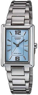Наручные часы  Casio LTP-1238D-2ADF