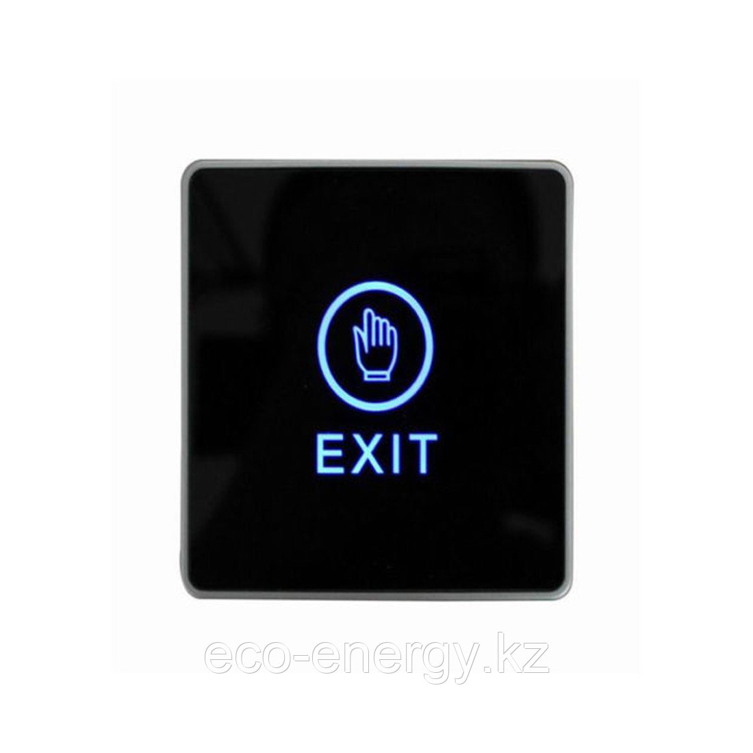 iPower ES-321 сенсорлық шығу түймесі