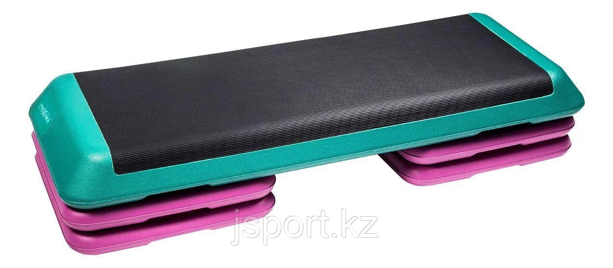 Степ платформа AeroFit, фото 1