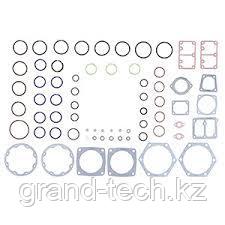 Набор прокладок (IPD), фото 1