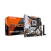 Материнская плата Gigabyte B850M FORCE WIFI6E