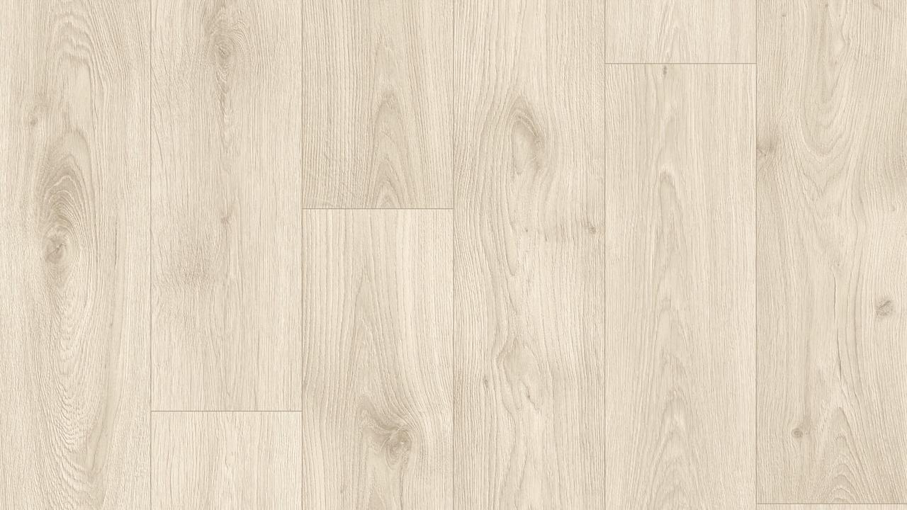 Полукоммерческий линолеум CRAFT - Tomas 1, фото 1